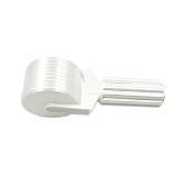Professioneller DIY Handwerk Roller Für Strass Stickerei Malerei Mit...