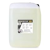 BeamZ Schneefluid Konzentrat 20 Liter Kanister - Schnee Flüssigkeit für...