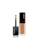 Shiseido Synchro Skin Self-Refreshing Concealer 304 Medium, 5.8 ml