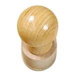 Eierstempel für frische Eier - Eierstempel | Datumsstempel für Eier |...