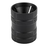 Jelquix Metallrohrreibahle, Innen-Außenrohr- und Rohrreibahle,...