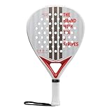 Adidas Match Light 3.4 2025 Padel Racket One Size