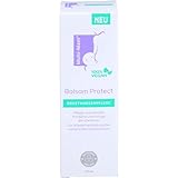 Multi-Mam Balsam Protect beruhigt und schützt trockene und rissige...