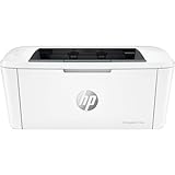 HP Multifunktionsdrucker M110W