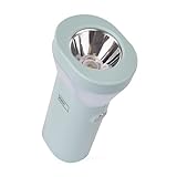 EMOS - Aufladbare Kindertaschenlampe und Nachtlicht mit LED und SMD LED -...
