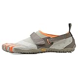 Vibram FiveFingers V-Aqua Hiking Shoes EU 45