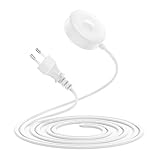 Ladestation Oral-b Elektrische Zahnbürste Kompatibel mit IO9 IO8 IO7,...