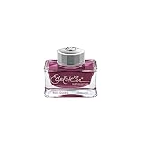 Pelikan Tintenglas Edelstein® Ink Rose Quartz (Pink), 50 ml, 1 Glas