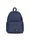 Eastpak Unisex Day Office Backpack, Boat Navy, Tek Beden