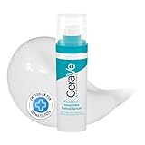 CeraVe Hautbilderneuerndes Retinol Serum, Zuverlässige Pflege bei unreiner...