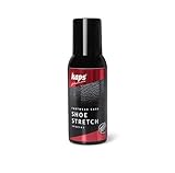 Kaps Shoe Stretch - Schuhdehner - Lederdehner Spray dehnt Steife Schuhe und...