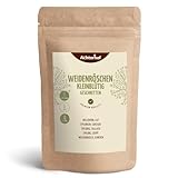 Weidenröschen kleinblütig 500g | Weidenröschen Tee getrocknet und...