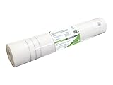 50 m² Putzgewebe | 70 g/m² Glasfasergewebe | Armierungsgewebe für...