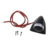 SELVFZ 25 Kernschneal Sound Treble Lautsprecher Tragbare Lautsprecher HiFi...