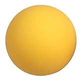 Ipetboom Professioneller Silikon Faszienball zur Triggerpunkt therapie...