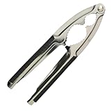 YingMengZhiGe Walnussknacker & Nussknacker Walnüsse, Nutcracker aus...