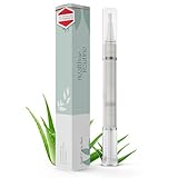 Health Routine Nail Care Pen - DAS ORIGINAL | Kosmetische Pflege bei...