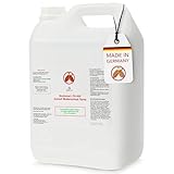 BIOFORMEL Mottenspray - Mottenabwehr mit Langzeitwirkung - Mottenfalle &...