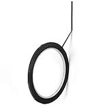 TRIXES selbstklebendes Band Whiteboard Markierungsband Raster Gridding...