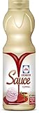 Liotta Dessertsauce Erdbeer, 1000 g