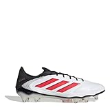 adidas Copa Pure 3 Elite Herren-Fußballschuhe für festen Boden, weiß /...