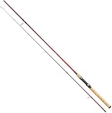 Berkley Cherrywood Spinnruten, 1,70 m| 2-7 g