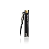 ghd Narrow Dressing Brush | 1er Pack