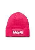 Timberland - Unisex Kappe 50 Jahre - Einheitsgröße
