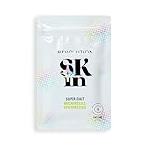 Revolution SKin, Super Dart Microneedle Spot Patches, Pickelpatches mit...