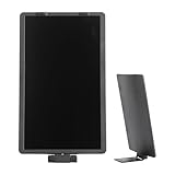 Tragbarer Monitor Zur Erweiterung Des Laptop Bildschirms,35,8 Zentimeter...
