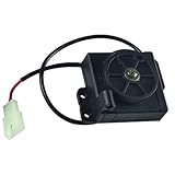 INSEOWI Lenkergriff Kabel Flexible Einsteller Steuerung Einfache...