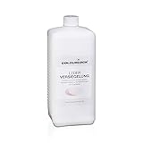 COLOURLOCK Leder Versiegelung 1000 ml