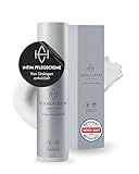 HERRENCREME Intim Pflegecreme für Männer 75 ml I Intimcreme mit...