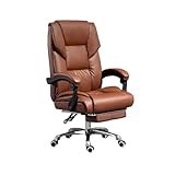 Ergonomischer Bürostuhl, bequem und langlebig, mit Rückenlehne und...