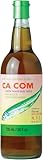 CA COM Fischsauce - 1 x 725 ml