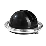 Messer schärfen Stein, Saugnapfmesser Spitzer | Planet Saugnapfmesser...