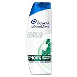 Head & Shoulders Head & Shoulders Juckende Kopfhaut Anti-Schuppen-Shampoo,...