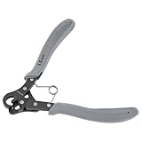 Der Beadsmith One Step Looper – Erstellen und schneiden Sie...