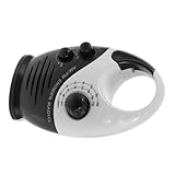 HOMSFOU Wasserdichtes Duschradio Tragbarer Audioplayer mit Integriertem...