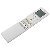 AR-REM5E AR-REB1E AR-REM1U Ersatz FB für Fujitsu AR-REF1U AR-RED1U...