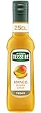 Mathieu Teisseire Mango Sirup, für Getränke, Erfrischungsgetränke,...