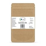 Sala Reinlecithin Sonnenblumenlecithin Pulver E322 konv. (100 g Beutel)
