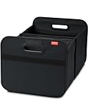 achilles Auto Kofferraum Organizer XL – Kofferraumtasche XL mit viel...
