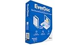 EverDoc 2025 Dokumentenverwaltung OCR-Texterkennung - PC-Version inkl App...