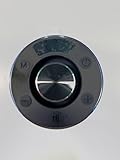 Donerton Bluetooth-Lautsprecher, Tragbare Bluetooth-Lautsprecher mit...