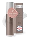 DAMENCREME Intim Pflegecreme für Frauen 75 ml I Damen Intimcreme mit...