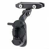 Rücklicht-Befestigung für Garmin Varia RCT715, sicherer...