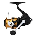 SHIMANO FX 2000 FC FX