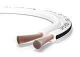 Oehlbach Speaker Wire SP-15 - Stereo HI-FI Lautsprecherkabel, Boxenkabel...