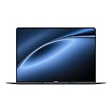 HUAWEI MateBook X Pro Core Ultra, 980 g Ultraleicht hautberuhigende...